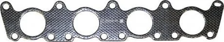 Прокладка колектора випуск A4/A6/OCTAVIA/ POLO/GOLF IV/PASSAT 1.8i 94-10 JP GROUP 1119604600
