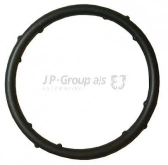 Прокладка флянця сист. охолодження Golf/Passat/A4/A6 -05 JP GROUP 1119606300