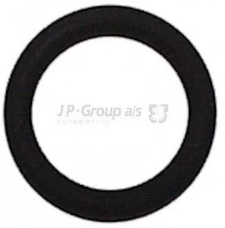 Сальник під датчик температури LT I/II/T4 (резиновий) JP GROUP 1119606800