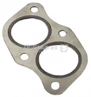 Прокладка випускного колектора Golf II/III 1.0-1.6i JP GROUP 1121100500