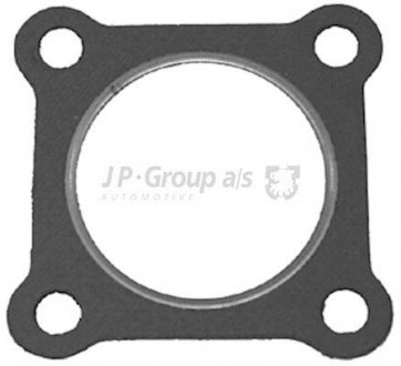 Прокладка глушителя Golf/Passat/T4 -03 JP GROUP 1121100600 (фото 1)