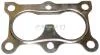 Прокладка глушителя Octavia/Golf IV 1.6 JP GROUP 1121103600 (фото 1)