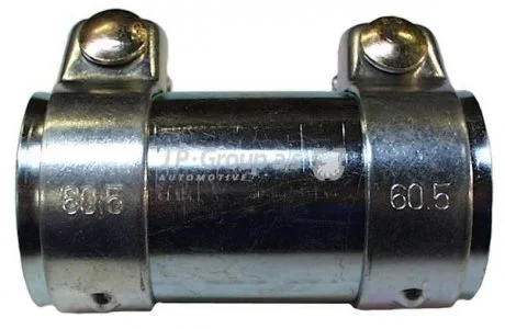 Сполучні елементи, система випуску JPG JP GROUP 1121401200