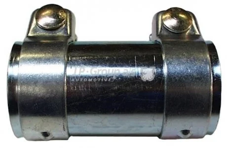 Хомут вихлопної системи JPG JP GROUP 1121401600