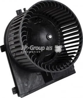 Моторчик пічки Octavia/Golf IV JP GROUP 1126100100