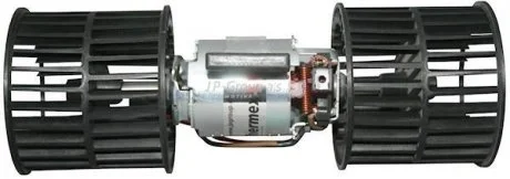 Вентилятор салону JPG JP GROUP 1126101400