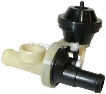 Регулирующий клапан охлаждающей жидкости JPG JP GROUP 1126400300