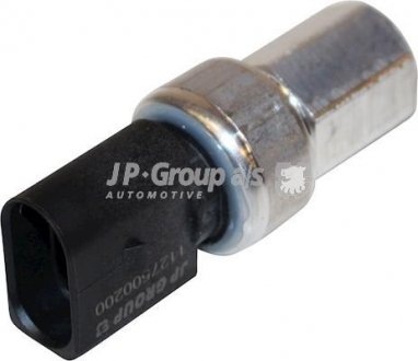 Пневматичний вимикач, кондиціонер JPG JP GROUP 1127500200 (фото 1)