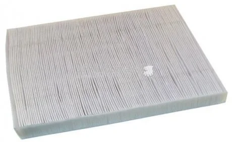 Фільтр салону Caddy 96-04/Golf 92-98/Passat 01-05/Octavia 96-11 JP GROUP 1128100100