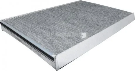 Фильтр, воздух во внутреннем пространстве JP GROUP 1128104200