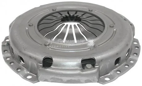 Нажимной диск сцепления JPG JP GROUP 1130100200