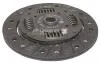 Диск сцепления JP GROUP 1130200600 (фото 1)