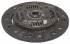 Диск зчеплення JPG JP GROUP 1130201400 (фото 1)