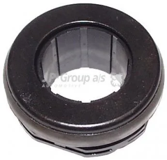 Вижимний підшипник Audi 80/100/VW Passat 1.8-2.5 -05 JP GROUP 1130300200