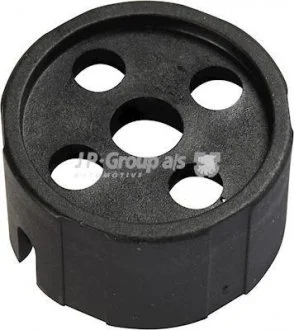 Вижимний підшипник 1.9D/SDI Caddy II/Golf II/III JP GROUP 1130300600