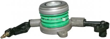 Центральний вимикач, система зчеплення JPG JP GROUP 1130301000