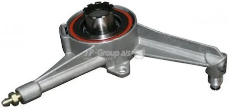 Центральний вимикач, система зчеплення JPG JP GROUP 1130301100