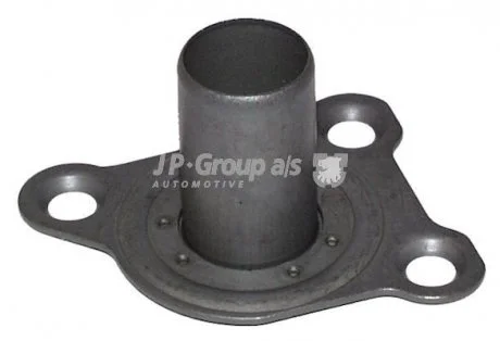 Направляющая втулка выжимного Golf II/III/Caddy -04 JP GROUP 1130350300