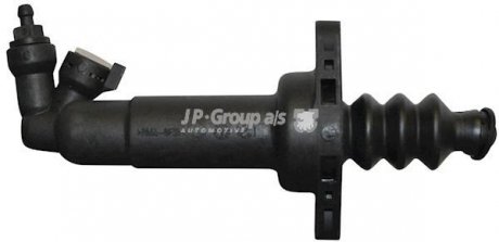 Рабочий цилиндр, система сцепления JPG JP GROUP 1130500200 (фото 1)