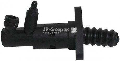 Робочий циліндр, система зчеплення JPG JP GROUP 1130500500