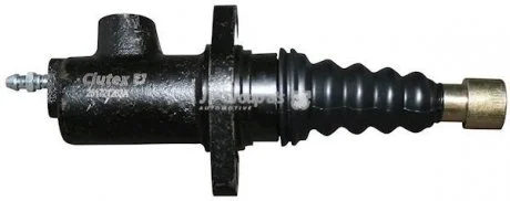 Робочий циліндр, система зчеплення JPG JP GROUP 1130500700