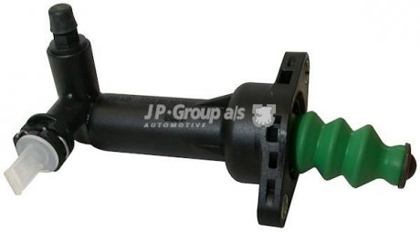 Робочий циліндр, система зчеплення JPG JP GROUP 1130501100 (фото 1)