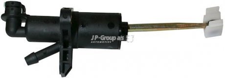 Главный цилиндр, система сцепления JP GROUP 1130600300