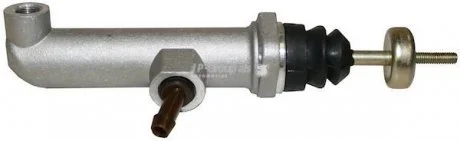 Головний циліндр, система зчеплення JPG JP GROUP 1130601100