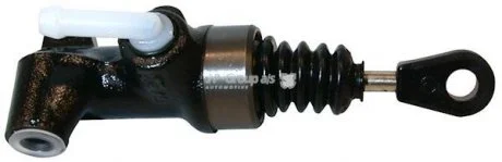 Головний циліндр, система зчеплення JPG JP GROUP 1130601400