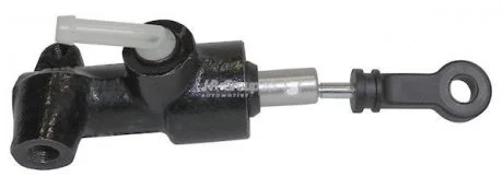 Головний циліндр, система зчеплення JPG JP GROUP 1130601500