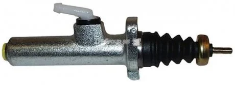 Головний циліндр, система зчеплення JPG JP GROUP 1130601900