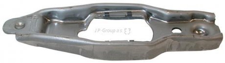 Поворотна вилка, система зчеплення JPG JP GROUP 1130700500 (фото 1)