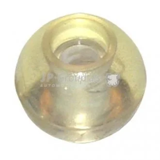 Втулка куліси T4/LT I Л. JP GROUP 1131400200