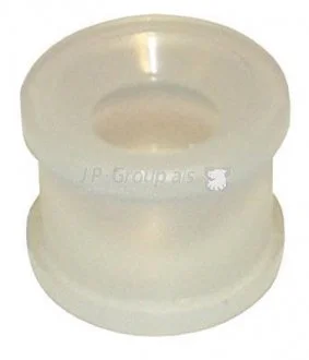 Втулка куліси КПП VW T4 90-03 (права) JP GROUP 1131500200