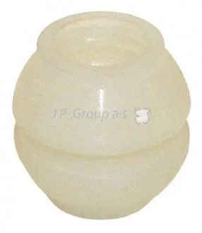 Втулка штока КПП T3 1.6-2.1 79-92 JP GROUP 1131500400