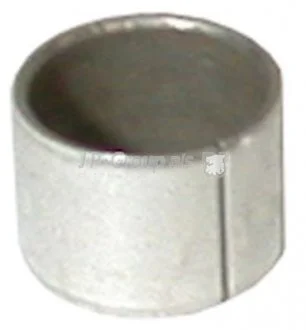 Втулка вилки куліси T4 >97 JP GROUP 1131500500