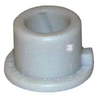 Ремкомплект кулисы T4 90-03 JP GROUP 1131500800