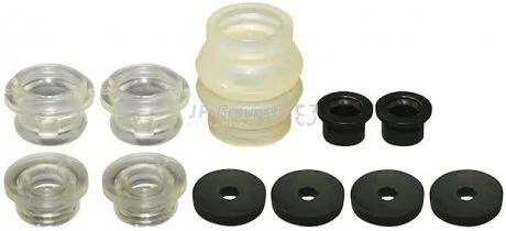 Ремкомплект куліси Golf -99 JP GROUP 1131700710