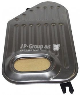 Гидрофильтр, автоматическая коробка передач JPG JP GROUP 1131900500 (фото 1)