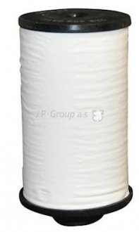 Гідрофільтр, автоматична коробка передач JPG JP GROUP 1131900800