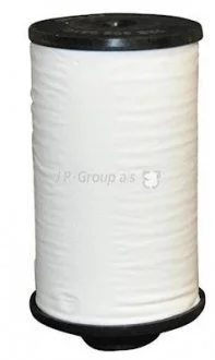 Гідрофільтр, автоматична коробка передач JPG JP GROUP 1131900800