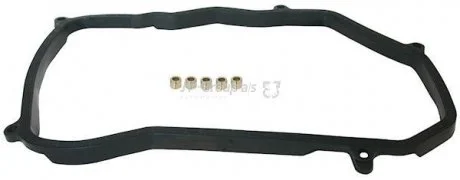 Прокладка АКПП Passat B5 JP GROUP 1132000300