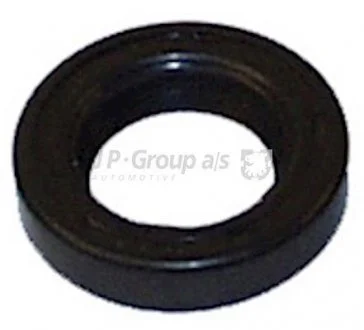 Сальник 30х18х8 куліси КПП Golf II/III/IV 1.4-2.0 -06 JP GROUP 1132102300