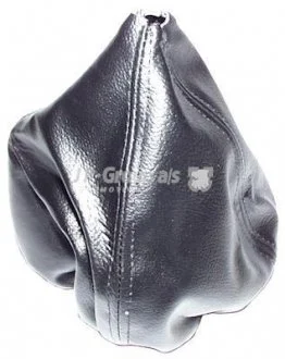 VW Защита рычага переключения передач КПП PASSAT 90- JP GROUP 1132300400