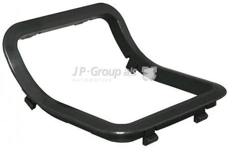 Окантовка ручки КПП VW T3 JP GROUP 1132350200