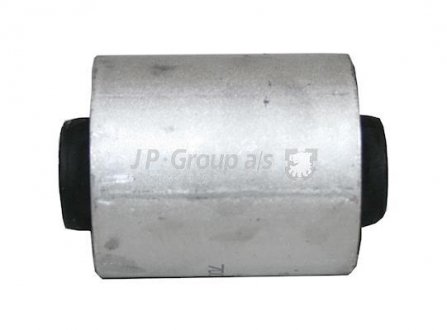 Підвіска, тримач ступінчастої коробки передач JPG JP GROUP 1132400100 (фото 1)