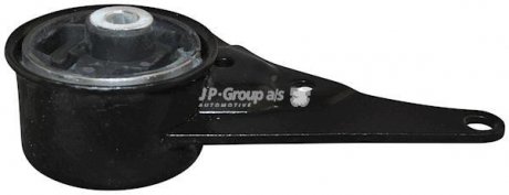 Подвеска, ступенчатая коробка передач JPG JP GROUP 1132400300 (фото 1)