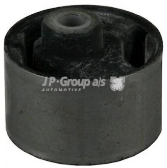 Сайлентблок важеля КПП Felicia 1.3 94-02 JP GROUP 1132400500