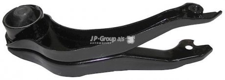 Підвіска, ступінчаста коробка передач JPG JP GROUP 1132402400