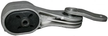 Підвіска, ступінчаста коробка передач JPG JP GROUP 1132402600